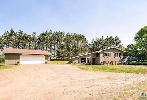 105 E Palkie Rd, Esko, MN 55733 photo 3