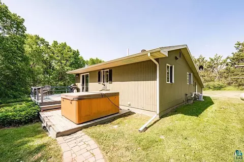 105 E Palkie Rd, Esko, MN 55733 photo 34