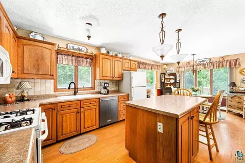105 E Palkie Rd, Esko, MN 55733 photo 17