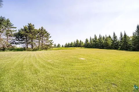 105 E Palkie Rd, Esko, MN 55733 photo 35