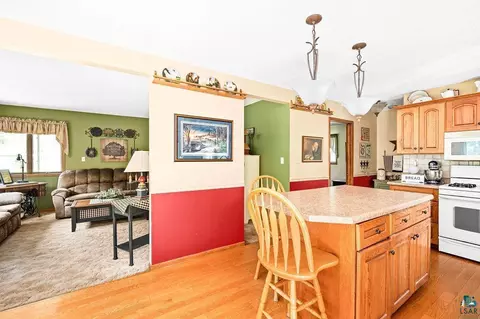 105 E Palkie Rd, Esko, MN 55733 photo 14