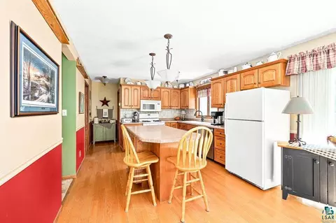 105 E Palkie Rd, Esko, MN 55733 photo 15
