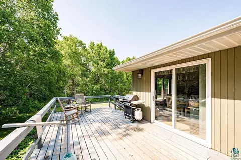 105 E Palkie Rd, Esko, MN 55733 photo 32