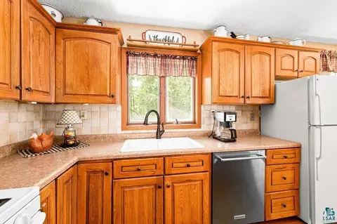 105 E Palkie Rd, Esko, MN 55733 photo 19