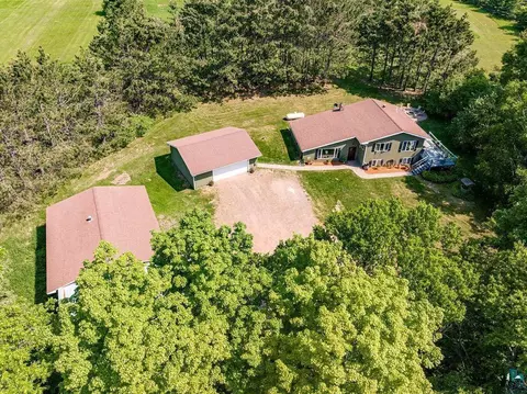 105 E Palkie Rd, Esko, MN 55733 photo 40