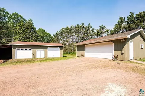 105 E Palkie Rd, Esko, MN 55733 photo 38