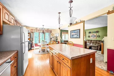 105 E Palkie Rd, Esko, MN 55733 photo 18