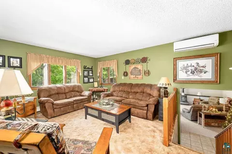 105 E Palkie Rd, Esko, MN 55733 photo 12