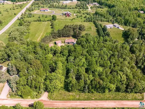 105 E Palkie Rd, Esko, MN 55733 photo 41