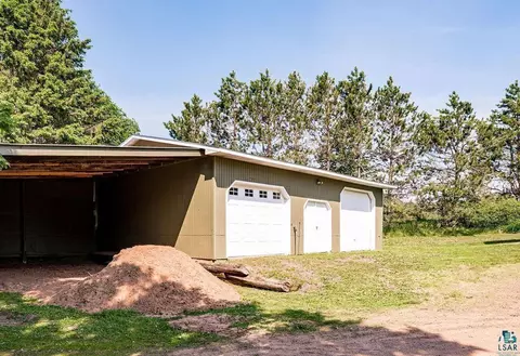 105 E Palkie Rd, Esko, MN 55733 photo 37
