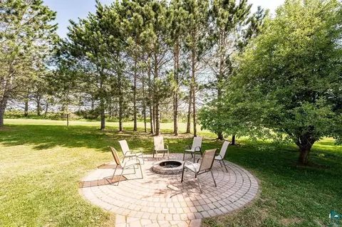 105 E Palkie Rd, Esko, MN 55733 photo 30