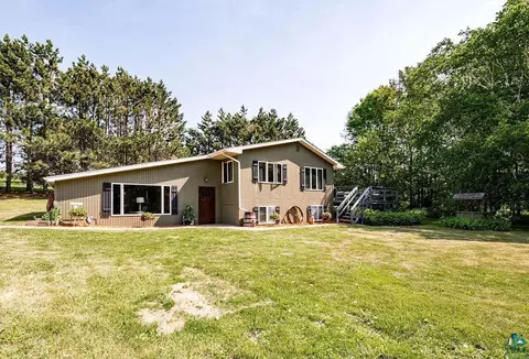 105 E Palkie Rd, Esko, MN 55733 photo 39