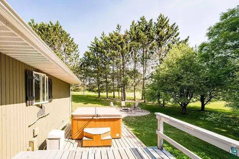 105 E Palkie Rd, Esko, MN 55733 photo 31