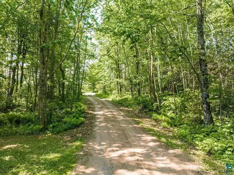 105 E Palkie Rd, Esko, MN 55733 photo 36
