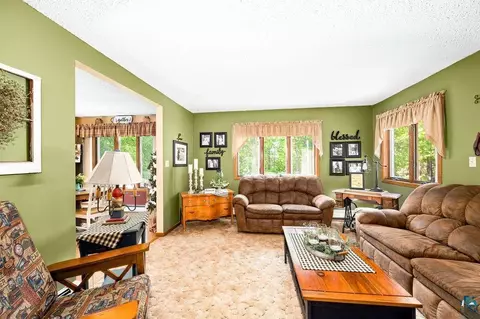 105 E Palkie Rd, Esko, MN 55733 photo 11