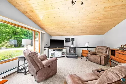 105 E Palkie Rd, Esko, MN 55733 photo 7