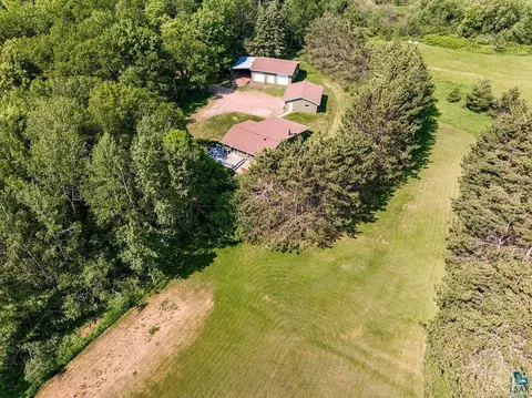 105 E Palkie Rd, Esko, MN 55733 photo 45