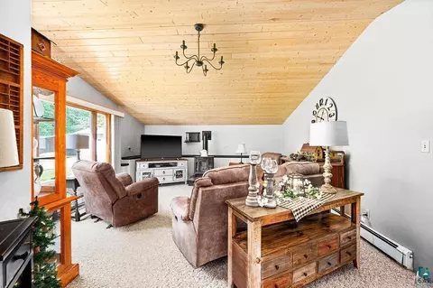 105 E Palkie Rd, Esko, MN 55733 photo 8