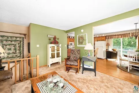 105 E Palkie Rd, Esko, MN 55733 photo 13