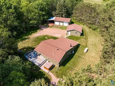 105 E Palkie Rd, Esko, MN 55733 photo 46