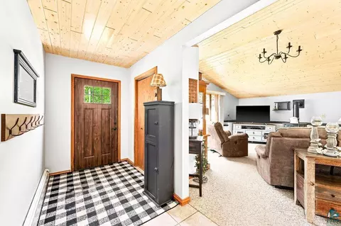 105 E Palkie Rd, Esko, MN 55733 photo 6