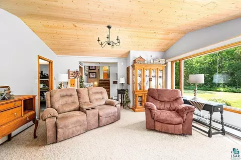105 E Palkie Rd, Esko, MN 55733 photo 9
