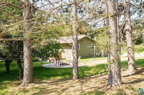 105 E Palkie Rd, Esko, MN 55733 photo 42