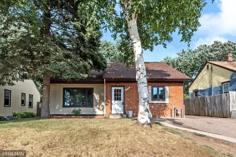 2072 Mcknight Rd N, North Saint Paul, MN 55109
