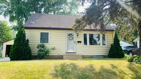2409 18 12 Ave NW, Rochester, MN 55901