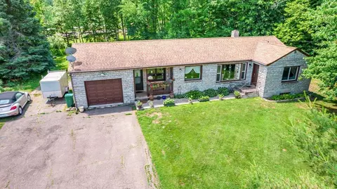 5740 Old Miller Trunk Hwy, Duluth, MN 55811