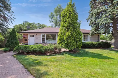 3901 W 58th St, Edina, MN 55424