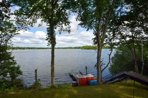 18185 Dawnhaven Rd, Richmond, MN 56368