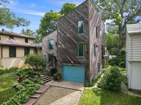 1540 Fulham St, Saint Paul, MN 55108
