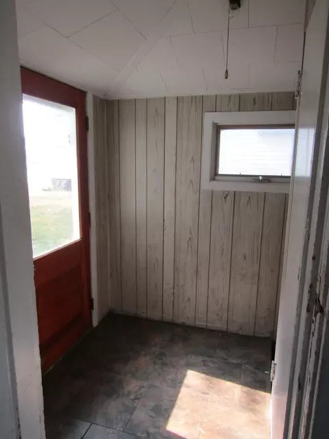 131 N Munsterman St, Appleton, MN 56208 photo 16