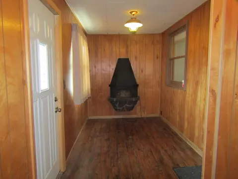 131 N Munsterman St, Appleton, MN 56208 photo 8