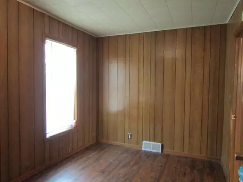 131 N Munsterman St, Appleton, MN 56208 photo 10