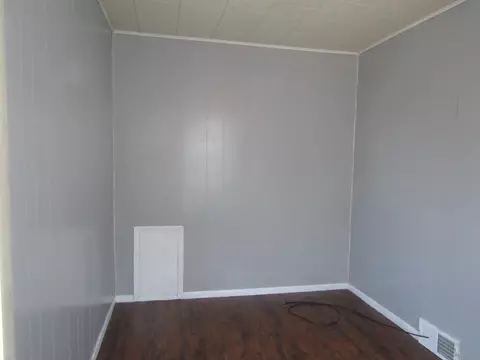 131 N Munsterman St, Appleton, MN 56208 photo 11