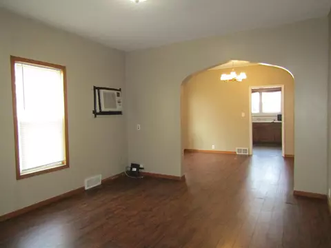 131 N Munsterman St, Appleton, MN 56208 photo 7