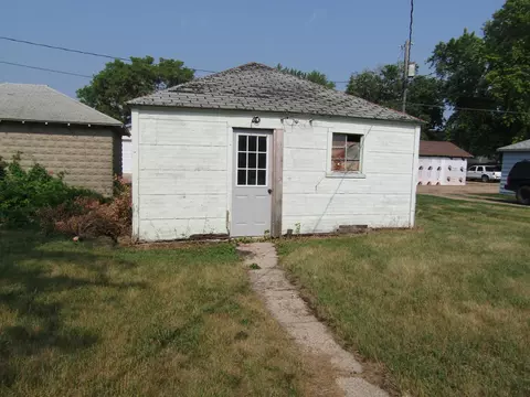 131 N Munsterman St, Appleton, MN 56208 photo 20