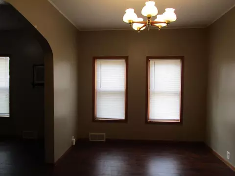131 N Munsterman St, Appleton, MN 56208 photo 5
