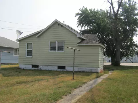 131 N Munsterman St, Appleton, MN 56208 photo 18