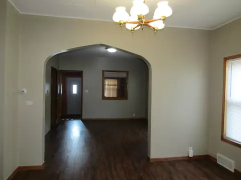 131 N Munsterman St, Appleton, MN 56208 photo 6