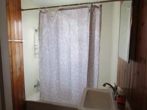 131 N Munsterman St, Appleton, MN 56208 photo 12