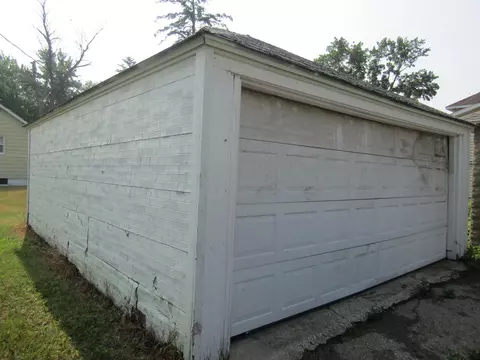 131 N Munsterman St, Appleton, MN 56208 photo 19