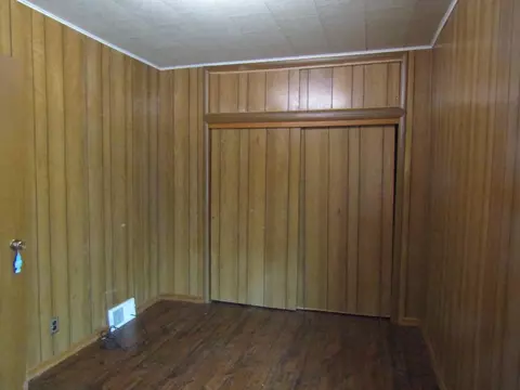 131 N Munsterman St, Appleton, MN 56208 photo 9