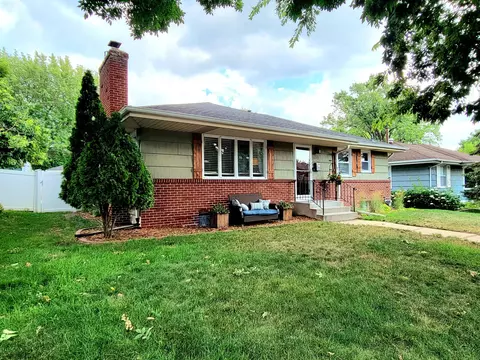6041 Dupont Ave S, Minneapolis, MN 55419