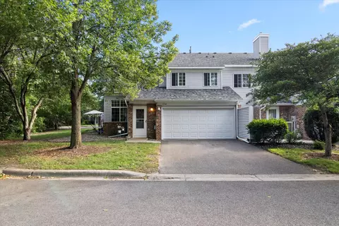 3740 Linden Ave, White Bear Lake, MN 55110