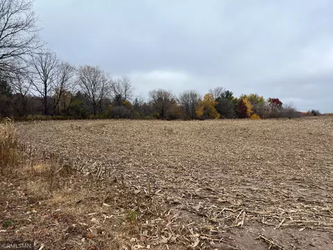 Nnn 260th Avenue, Whited Twp, MN 55051