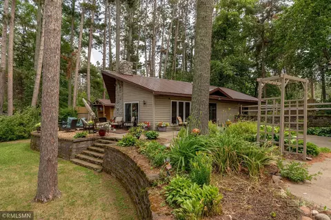 47019 188th Ave, Mcgregor, MN 55760