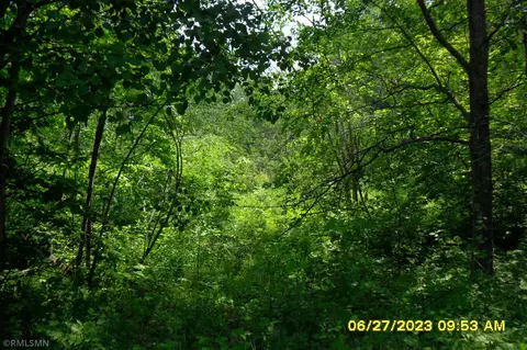 32 Nnn Highway 47, Hillman Twp, MN 55051